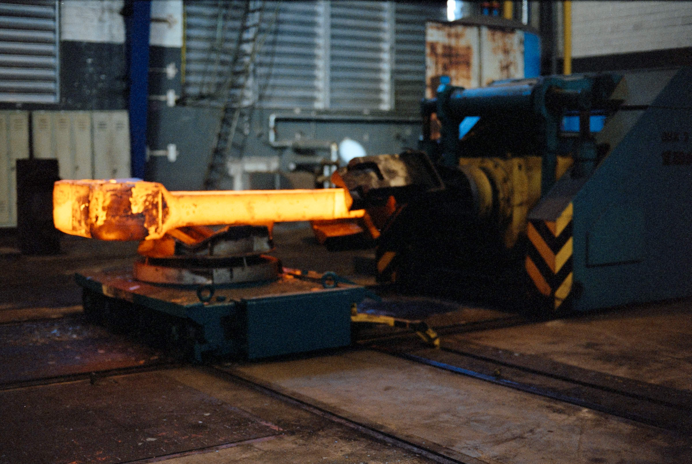 AHP film 2004 11 004 sc240828 img29 NLP